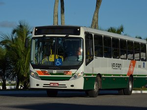 Veleiro acumula sucessões de acidentes e ônibus quebrados em 2021, aponta levantamento