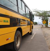 Ação ajuizada pelo Ministério Público obriga a Prefeitura de Porto Calvo a readequar o transporte escolar
