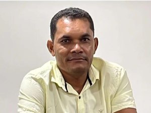 Vereador critica prefeito de Jundiá por homenagear avó com nome de obra do Estado