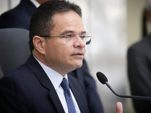 Marcelo Victor ganha mais poder dentro da Assembleia Legislativa