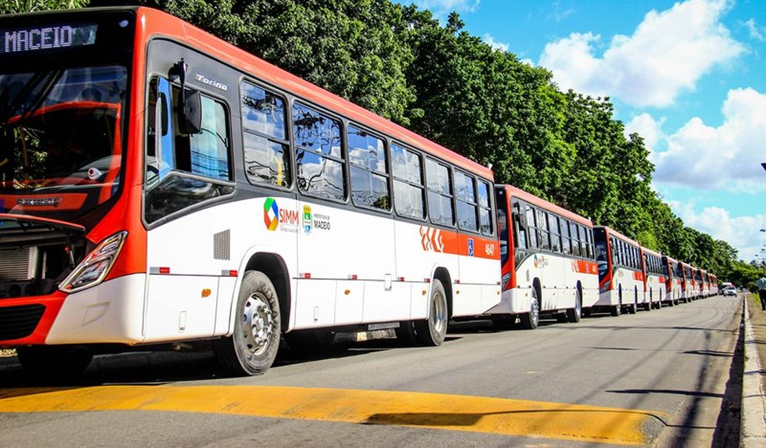 SMTT adiciona novas opções de integração para a Forene