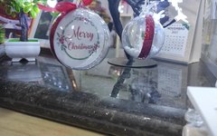Comércio de Maragogi espera boas vendas para o Natal