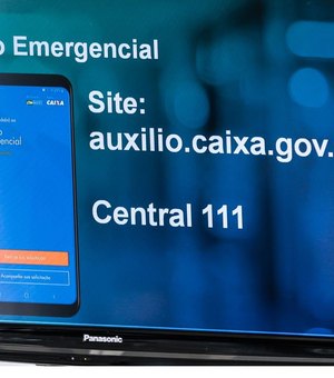 Benefício emergencial não sacado de conta digital voltará ao governo
