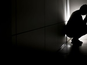 Estudo aponta redução de atendimentos de saúde mental durante pandemia