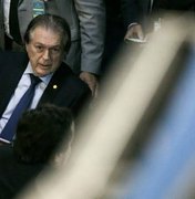 Rompimento com Bolsonaro derruba fidelidade do PSL ao governo