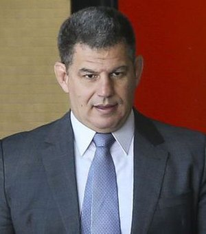 Gustavo Bebianno, ex-ministro de Bolsonaro, morre no Rio de Janeiro 