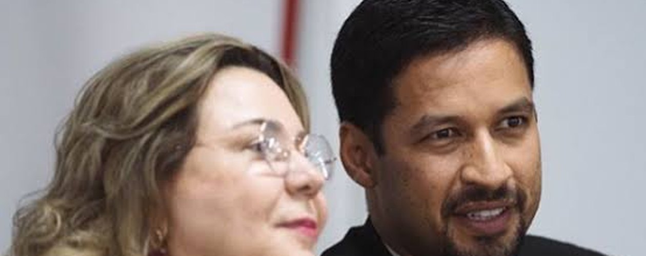 Dirigentes do PSDB se reúnem para decidir destino da legenda em Arapiraca