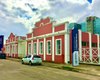 Governo de Alagoas inaugura Centro de Inovação do Polo de Tecnologia