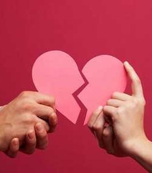 Relações amorosas: falta de diálogo é  um dos principais conflitos entre casais, segundo psicóloga