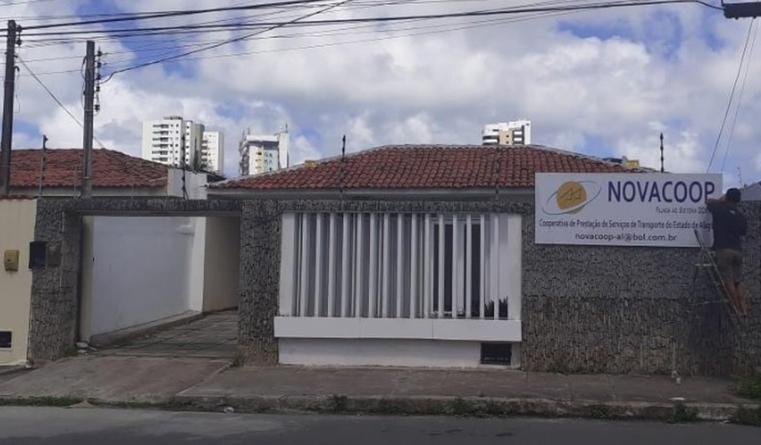 Novacoop nega ter sido inabilitada para participar de licitação em Arapiraca e ter sido investigada por fraude