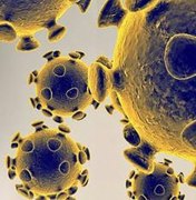 Novo tratamento pode bloquear vírus da covid-19 em tecido humano