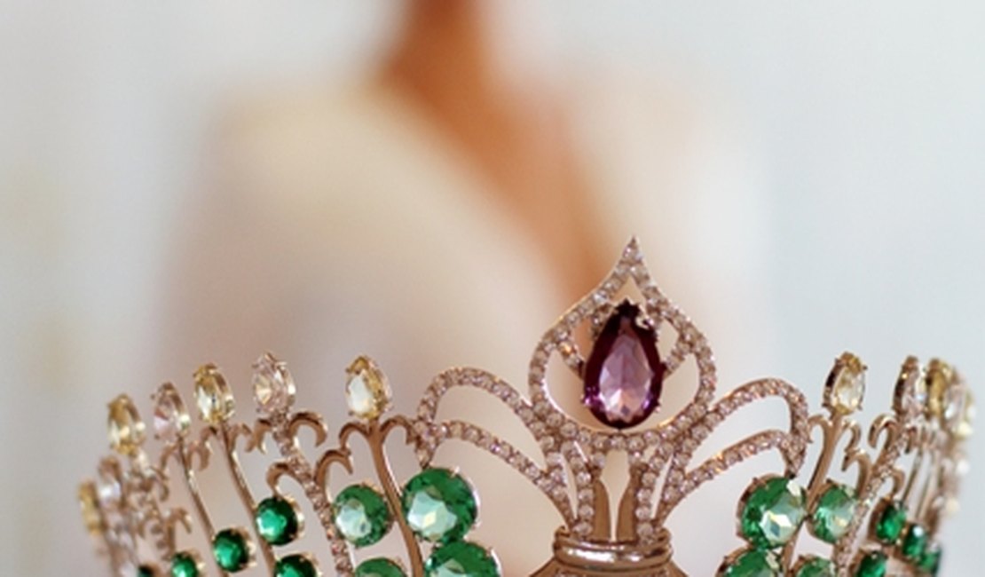 Miss Brasil Mundo será eleita em evento na Barra de São Miguel