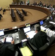Justiça analisa denúncias contra prefeitos de Viçosa e São Luís do Quitunde