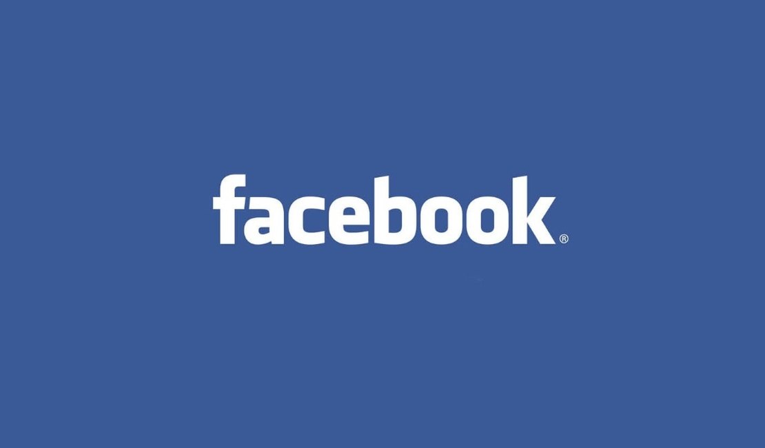 Facebook enfrenta segundo dia de pane global de serviços
