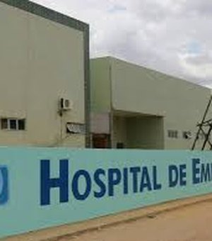 HE do Agreste atende mais de 23 mil pacientes até junho