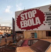 República Democrática do Congo declara nova epidemia do ebola e confirma 17 mortes