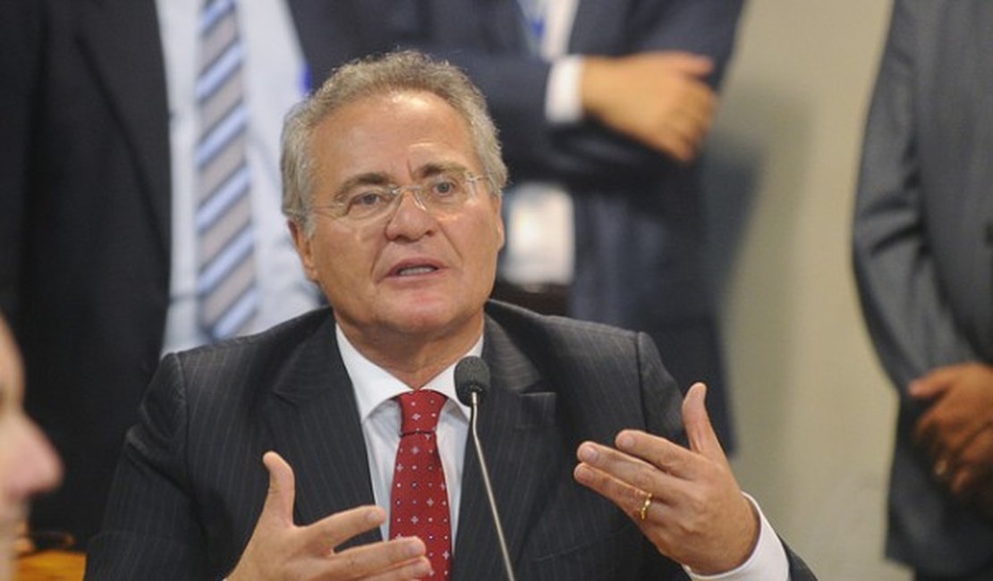 Renan articula com Fabiano Leão apoio de maioria dos vereadores alagoanos 