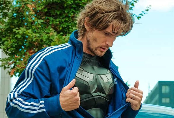 Cinema: estreias da semana em Maceió são 'Super Quem?' e 'Desterro'
