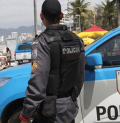 Capitão da PM é o 70º policial morto este ano no Rio