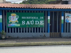 Maragogi começa vacinar crianças de três anos contra covid-19