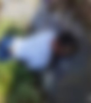 Maragogi: jovem é encontrado morto no Deda Paes