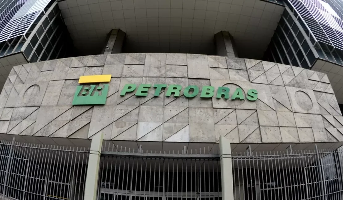 Petrobras registra lucro líquido de R$ 188,3 bilhões em 2022, o maior da história