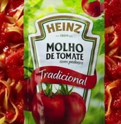 Procon recolhe molhos de tomate com pelo de roedor em supermercados de AL