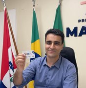 Prefeitura de Maceió vai fornecer Bolsa-Escola Municipal de até R$ 300 por mês