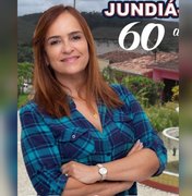 Maria Luiza substitui Hugo Braga por Ricardo Melo em Jundiá