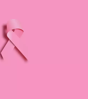 Mês de prevenção ao câncer de mama é reforçado com palestras e rodas de conversa em Palmeira