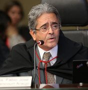 Lei criada pelo ex-prefeito de Feira Grande é suspensa pelo TJ/AL
