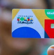 Caixa começa a pagar Bolsa Família com novo adicional de R$ 50