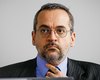 MPF processa Abraham Weintraub por improbidade administrativa