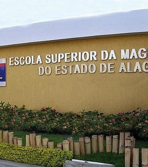 Esmal convoca estagiários do curso de Direito para comarcas do interior