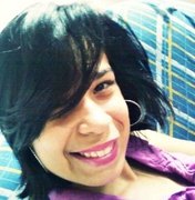 Mãe de Roberta Dias cobra respostas sobre desaparecimento da filha, ocorrido em 2012
