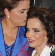 Morre Dilma Jane, mãe da ex-presidente Dilma Rousseff