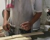 Vigilância interdita mais uma padaria por irregularidades sanitárias em Maceió