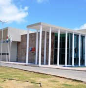 OAB de Alagoas realiza audiência pública para debater Reforma da Previdência