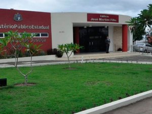 Ministério Público realizará audiência pública em Arapiraca com pacientes do Hospital Chama