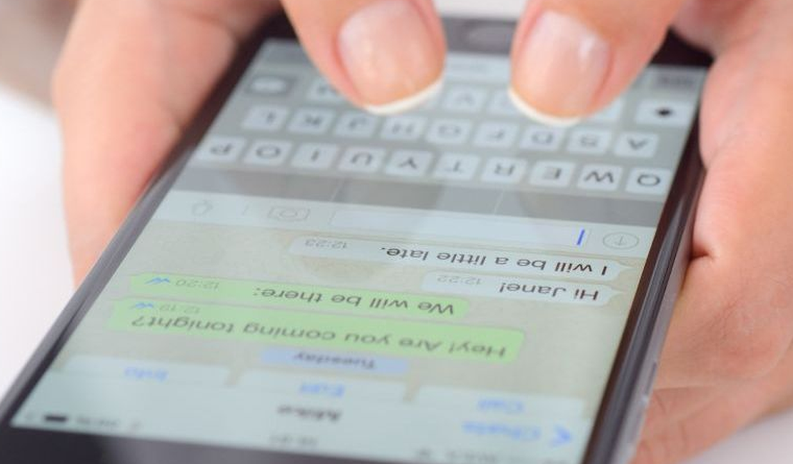 WhatsApp (finalmente) lança função esperada para quem detesta grupos