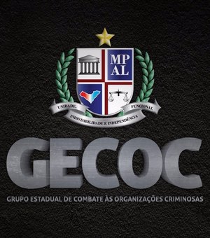 Militares são detidos em operação do Gecoc acusados de integrar grupo de extermínio 