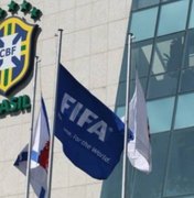 CBF rebate presidente do Fluminense sobre número de rebaixados