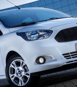 Veja como deve ser o futuro da Ford e de quem tem carros da marca no Brasil