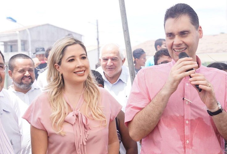 No aniversário de 31 anos da cidade, Vilelenses tem o que Comemorar