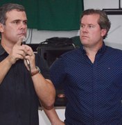 Pré-candidato: Maykon Beltrão lança projeto para ouvir população e construir Plano de governo