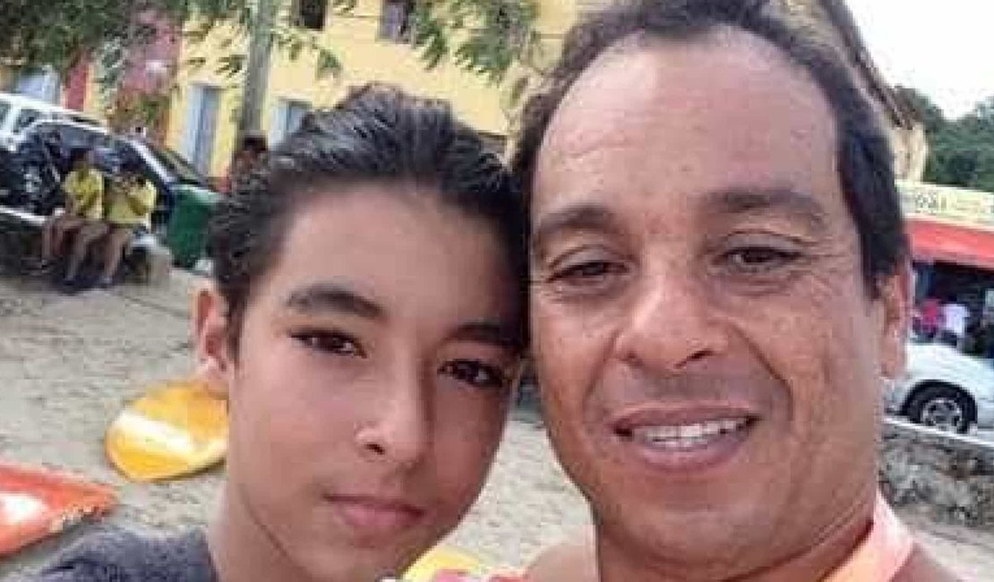 Atleta morre durante competição de natação em Salvador