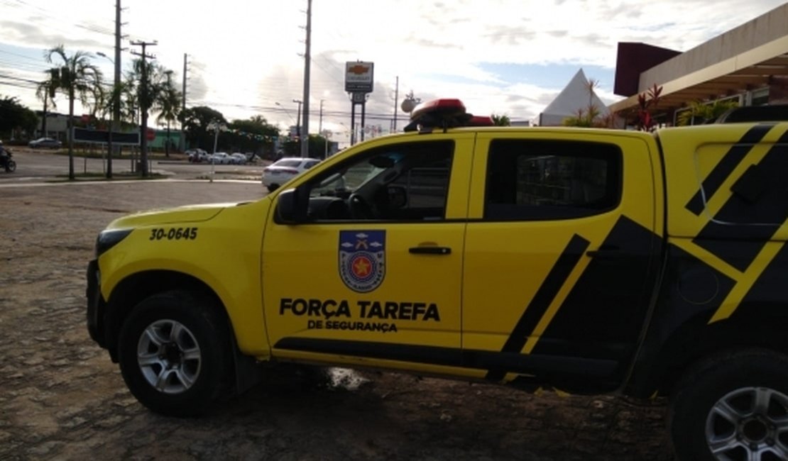 Polícia Militar flagra mais 10 descumprimentos ao Decreto Emergencial