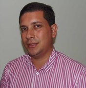 ?Negado habeas corpus a Fábio Rangel, ex-prefeito de Girau do Ponciano