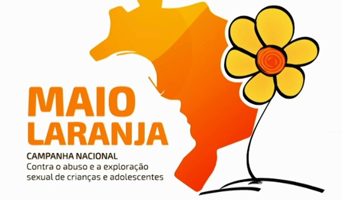 Quarenta denúncias de abusos contra crianças e adolescentes foram registradas ano passado, em Arapiraca