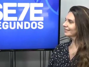 [Vídeo] Jó Pereira estuda cenários políticos e garante candidatura em 2022